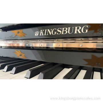 Classic series piano for sale